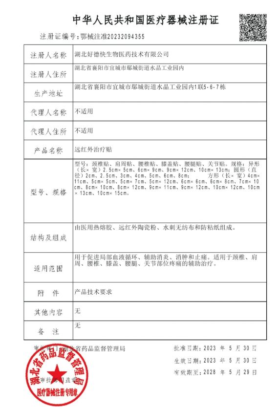 AI生成假“神医” 手指穿帮的“非遗传承人”是如何为产品代言的？