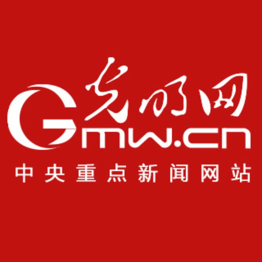 我国84%肝癌与乙肝相关，高危人群要定期关注这些指标